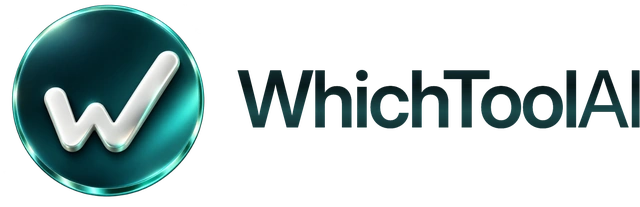 WhichToolAI