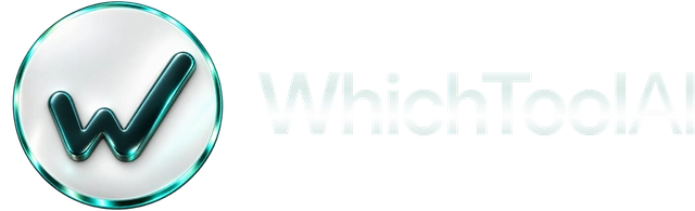 WhichToolAI