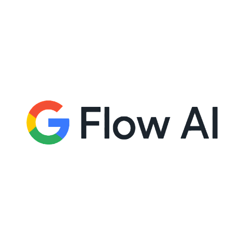 Google Flow